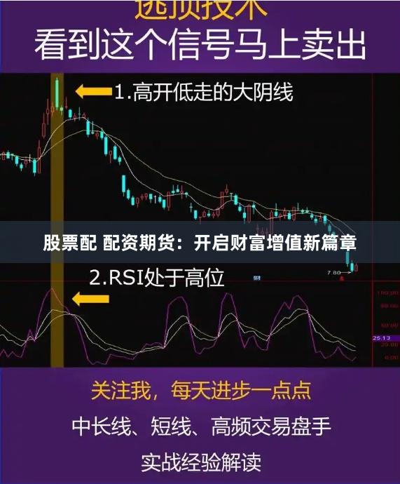 股票配 配资期货：开启财富增值新篇章
