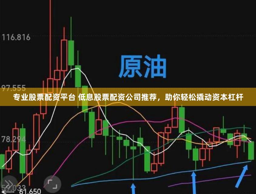 专业股票配资平台 低息股票配资公司推荐，助你轻松撬动资本杠杆