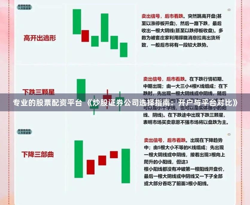 专业的股票配资平台 《炒股证券公司选择指南：开户与平台对比》