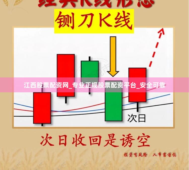 江西股票配资网_专业正规股票配资平台_安全可靠